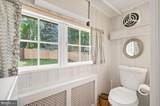 106 Elmwood Avenue - Photo 18