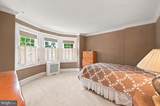 106 Elmwood Avenue - Photo 19