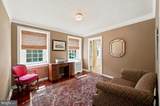 106 Elmwood Avenue - Photo 22