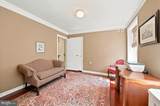 106 Elmwood Avenue - Photo 23