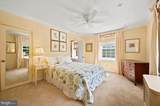 106 Elmwood Avenue - Photo 24
