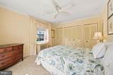 106 Elmwood Avenue - Photo 25