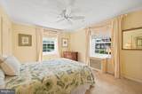 106 Elmwood Avenue - Photo 26