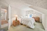 106 Elmwood Avenue - Photo 28