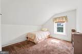 106 Elmwood Avenue - Photo 29