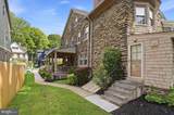 106 Elmwood Avenue - Photo 3