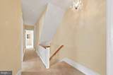 106 Elmwood Avenue - Photo 30