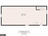106 Elmwood Avenue - Photo 31