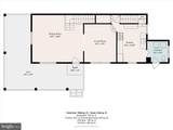 106 Elmwood Avenue - Photo 32