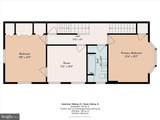 106 Elmwood Avenue - Photo 33