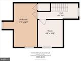106 Elmwood Avenue - Photo 34
