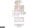 106 Elmwood Avenue - Photo 35