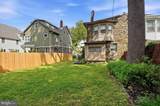 106 Elmwood Avenue - Photo 5