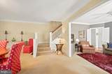 106 Elmwood Avenue - Photo 6