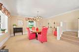 106 Elmwood Avenue - Photo 7