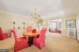 106 Elmwood Avenue - Photo 8