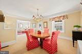 106 Elmwood Avenue - Photo 9