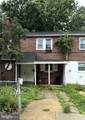 2606 Smithers Street - Photo 1