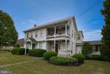 2167-2169 Main Street - Photo 40