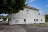 2167-2169 Main Street - Photo 41
