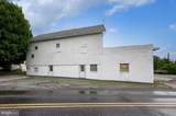 2167-2169 Main Street - Photo 42