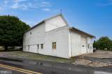 2167-2169 Main Street - Photo 43