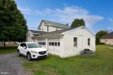 2167-2169 Main Street - Photo 45
