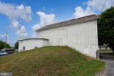 2167-2169 Main Street - Photo 46