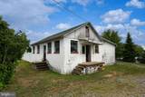 2167-2169 Main Street - Photo 47