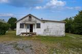 2167-2169 Main Street - Photo 48