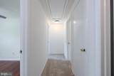 18200 Smoke House Court - Photo 10