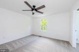 18200 Smoke House Court - Photo 11