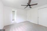 18200 Smoke House Court - Photo 12