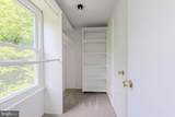 18200 Smoke House Court - Photo 13