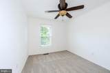 18200 Smoke House Court - Photo 14