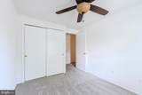 18200 Smoke House Court - Photo 15