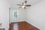 18200 Smoke House Court - Photo 16