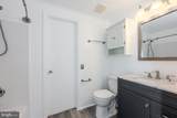 18200 Smoke House Court - Photo 17
