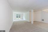 18200 Smoke House Court - Photo 18