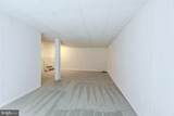 18200 Smoke House Court - Photo 19