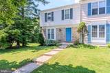 18200 Smoke House Court - Photo 2