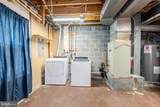 18200 Smoke House Court - Photo 20