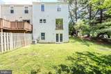 18200 Smoke House Court - Photo 22