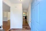 18200 Smoke House Court - Photo 3