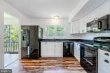 18200 Smoke House Court - Photo 7