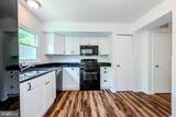 18200 Smoke House Court - Photo 8