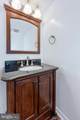 18200 Smoke House Court - Photo 9