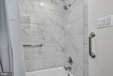 4435 Sansom Street - Photo 10