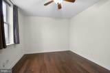 4435 Sansom Street - Photo 11