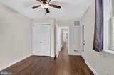 4435 Sansom Street - Photo 12